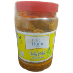Product 2