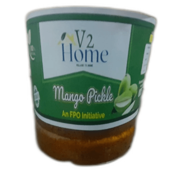 mango-pickle---400-gm1