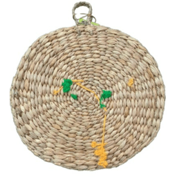 Product 2