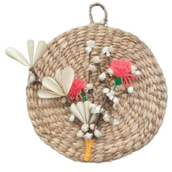 water-hycinth-handwork-wall-hanging1