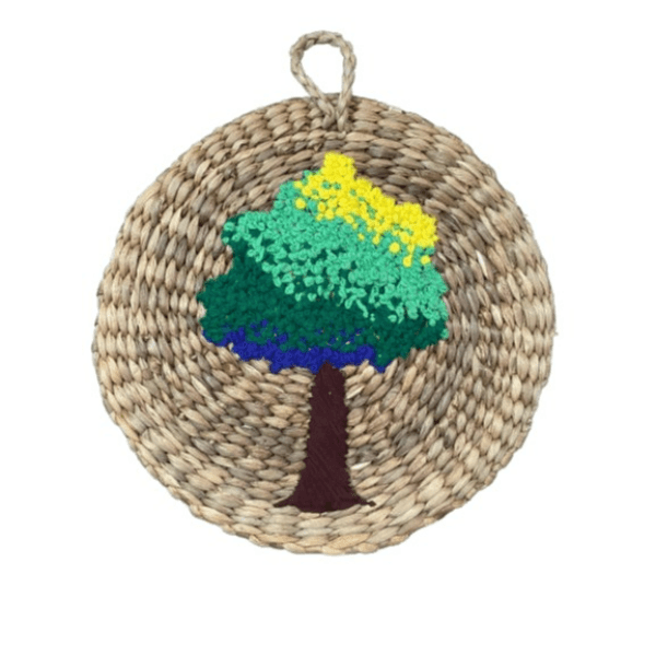 water-hycinth-handmade-wall-hanging1