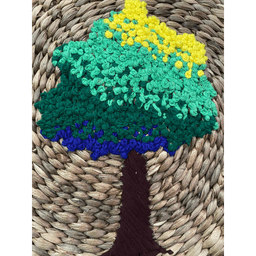 Product 3