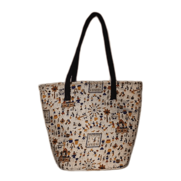 warli-print-hand-bag1