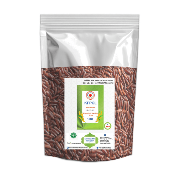 mappillai-samba-rice----1-kg1