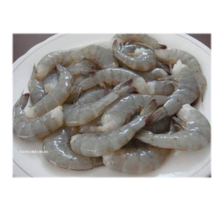 prawns---0.55-kg1