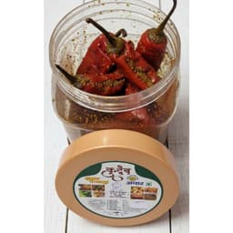Product 4