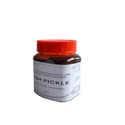Product 2