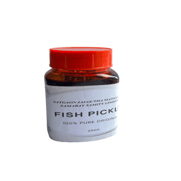 Product 1