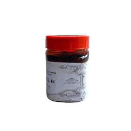 Product 4
