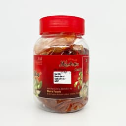 Product 3