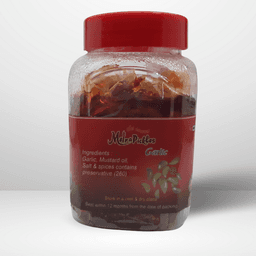 Product 4
