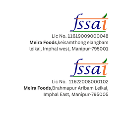 Product 5