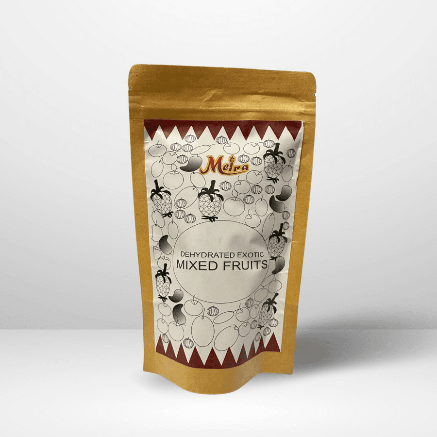 mixed-dehydrated-fruits----150-gm1
