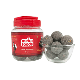 Product 6