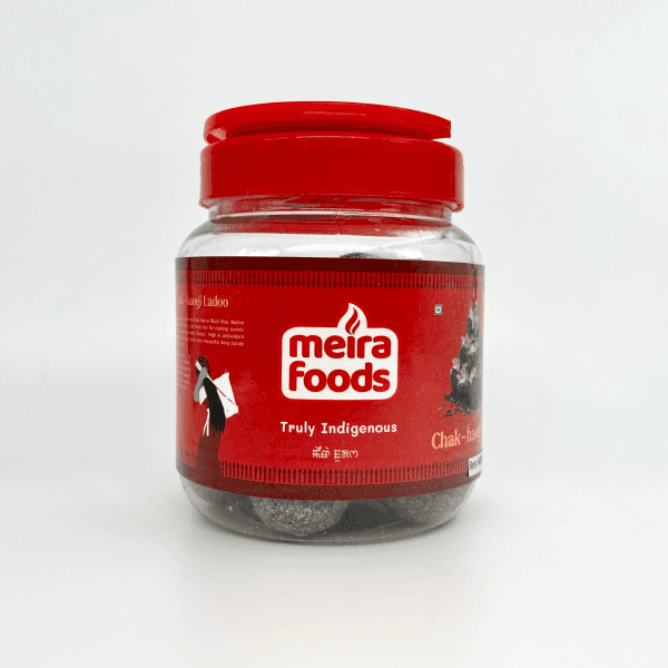 chak-hao-ladoo-|-black-rice-ladoo---100-gm---100-gm---20-ladoo-per-pack1