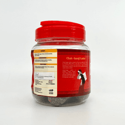 Product 3