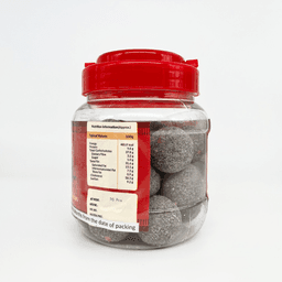 Product 5