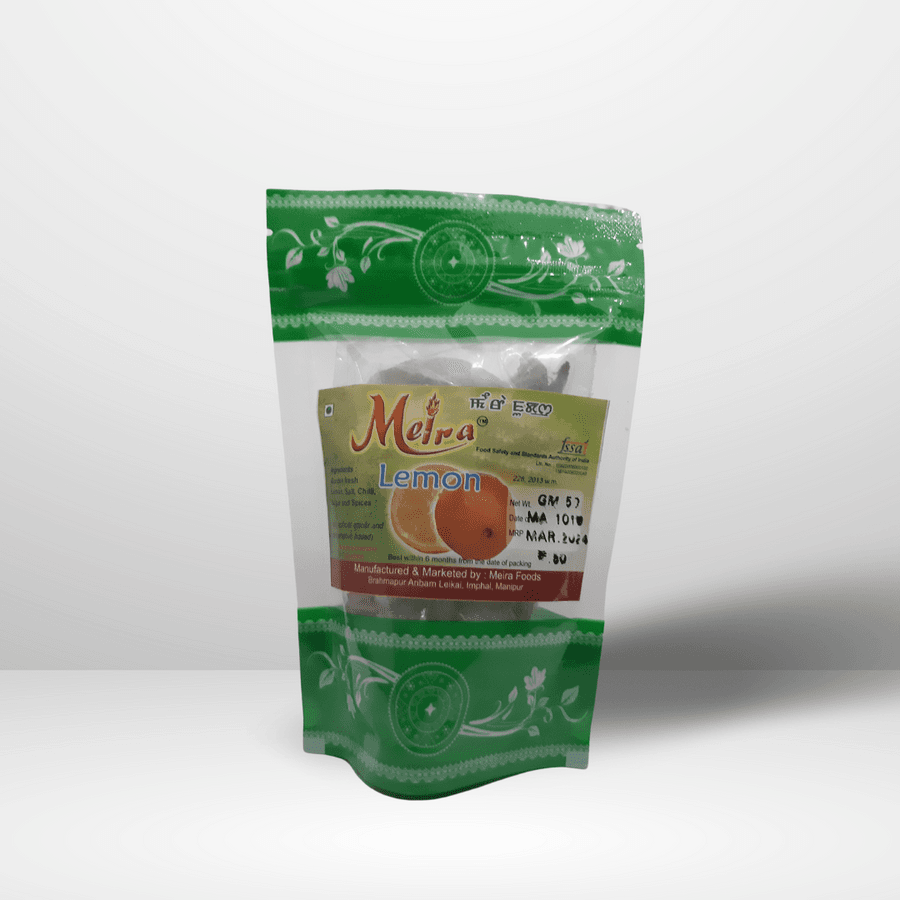 lemon-salty-candy---100-gm1