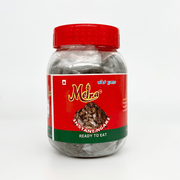 ngari-pickle-|-200gm---200-gm1