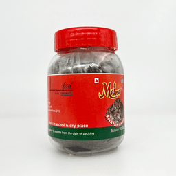Product 3