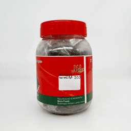 Product 4