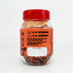 Product 2