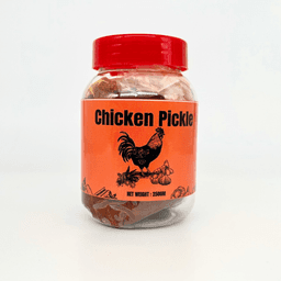 Product 1
