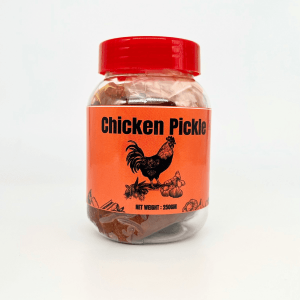 chicken-pickle---250-gm1