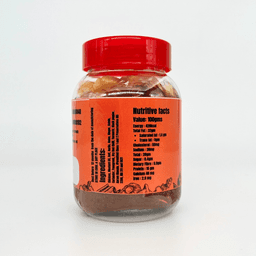 Product 3