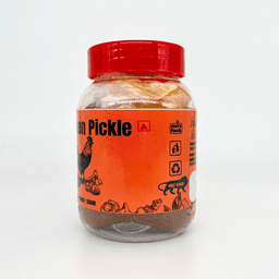 Product 4
