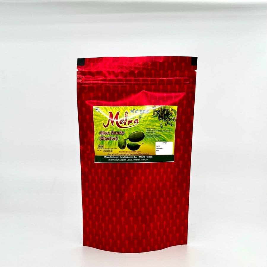 indian-olive-candies---100-gm1