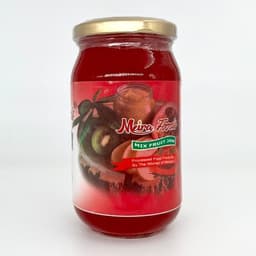 Product 2