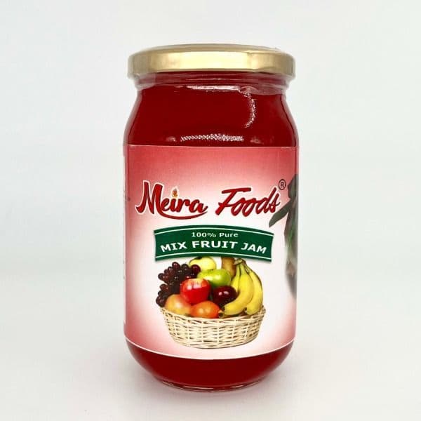 mix-fruit-jam-|-250gm---250-gm1