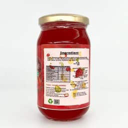 Product 3