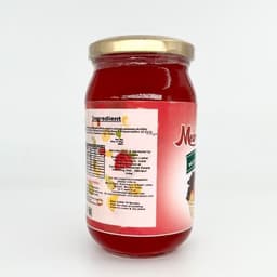 Product 4