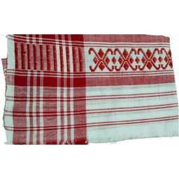 Product 2