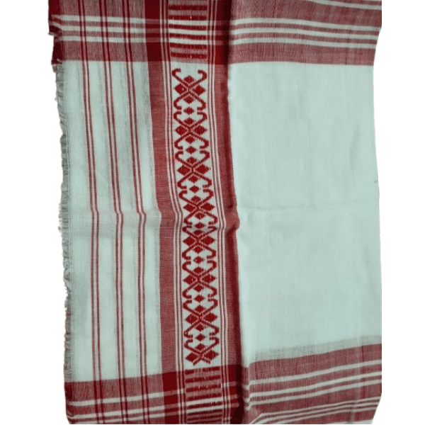assamese-traditional-gamusa1