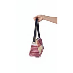 Product 2