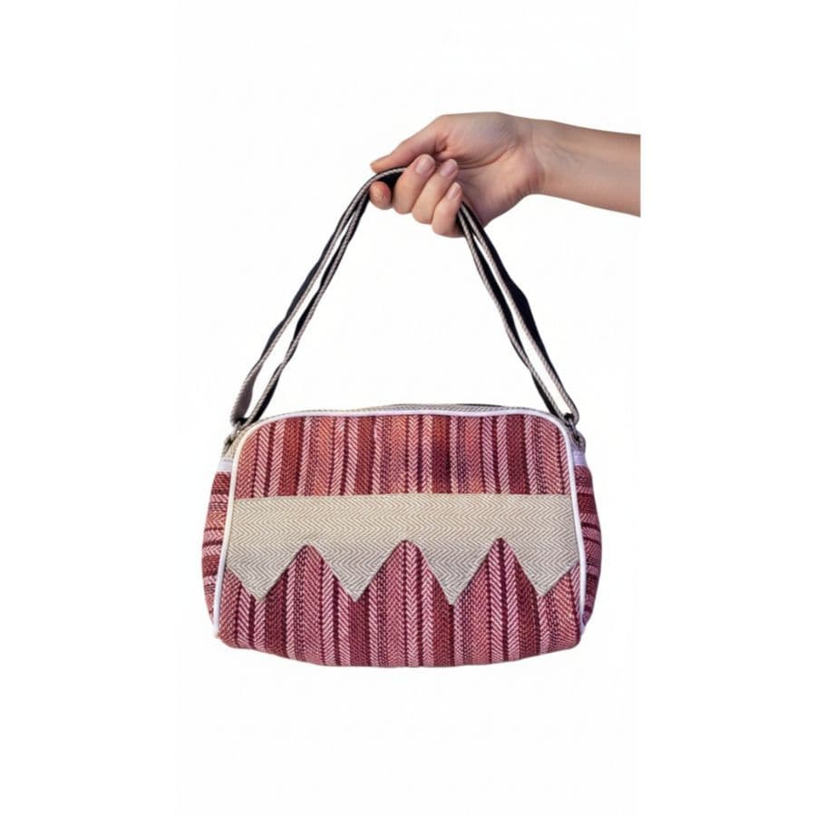 artisan-crafted-striped-shoulder-bag-1