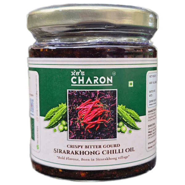 crispy-bitter-gourd-sirarakhong-chilli-oil---170-gm1