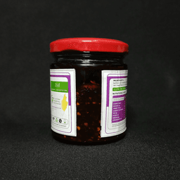 Product 2