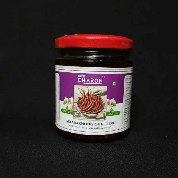smokey-garlic-sirarakhong-chilli-oil---170-gm1