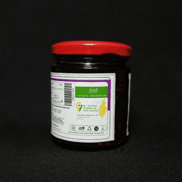 Product 3
