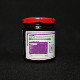 Product 4