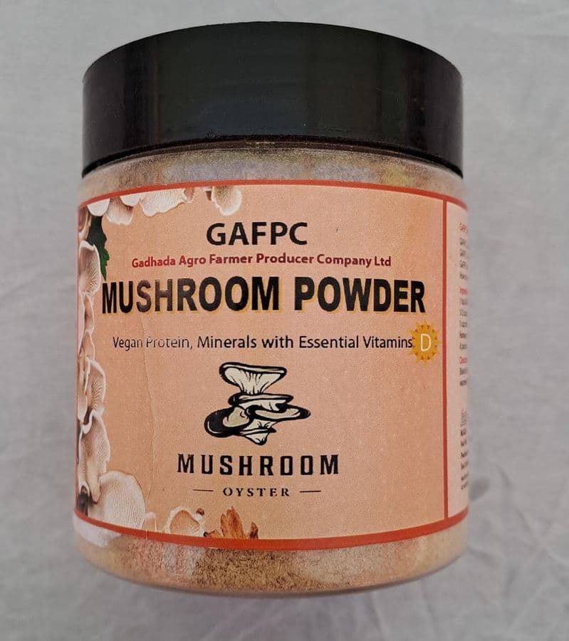 mushroom-powder---200-gm1
