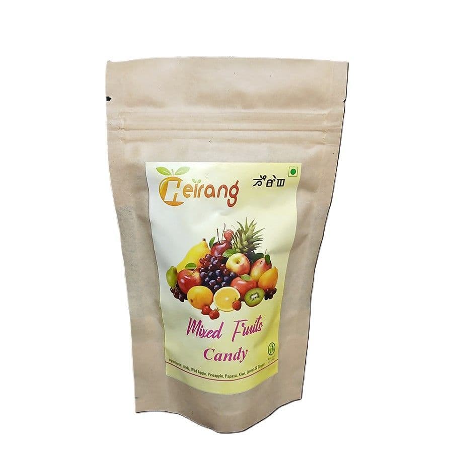 mixed-fruits-candy---95-gm1