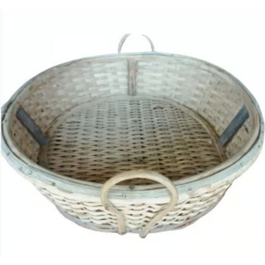 home-made-basket1