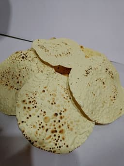 Product 3
