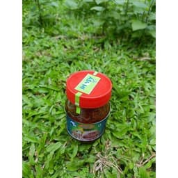 Product 3