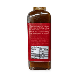Product 2
